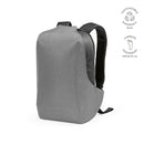 Rucsac laptop 17 inch RPET Abrantes, 20L