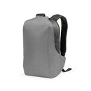 Rucsac laptop 17 inch RPET Abrantes, 20L