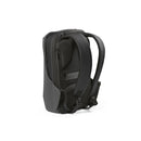 Rucsac laptop 17 inch RPET Abrantes, 20L