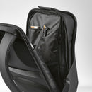 Rucsac laptop 17 inch RPET Abrantes, 20L