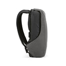 Rucsac laptop 17 inch RPET Abrantes, 20L