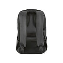 Rucsac laptop 17 inch RPET Abrantes, 20L