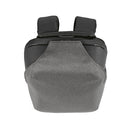 Rucsac laptop 17 inch RPET Abrantes, 20L