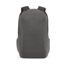 Rucsac laptop 17 inch RPET Abrantes, 20L