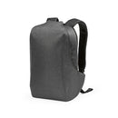 Rucsac laptop 17 inch RPET Abrantes, 20L