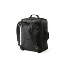 Rucsac laptop piele reciclata Paris, 20L
