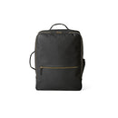 Rucsac laptop piele reciclata Paris, 20L
