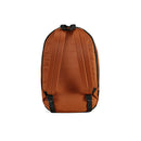 Rucsac laptop RPET Sydney, 18L