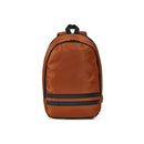 Rucsac laptop RPET Sydney, 18L