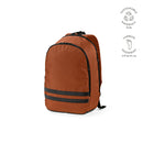 Rucsac laptop RPET Sydney, 18L