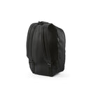 Rucsac laptop RPET Sydney, 18L