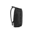 Rucsac laptop RPET Sydney, 18L