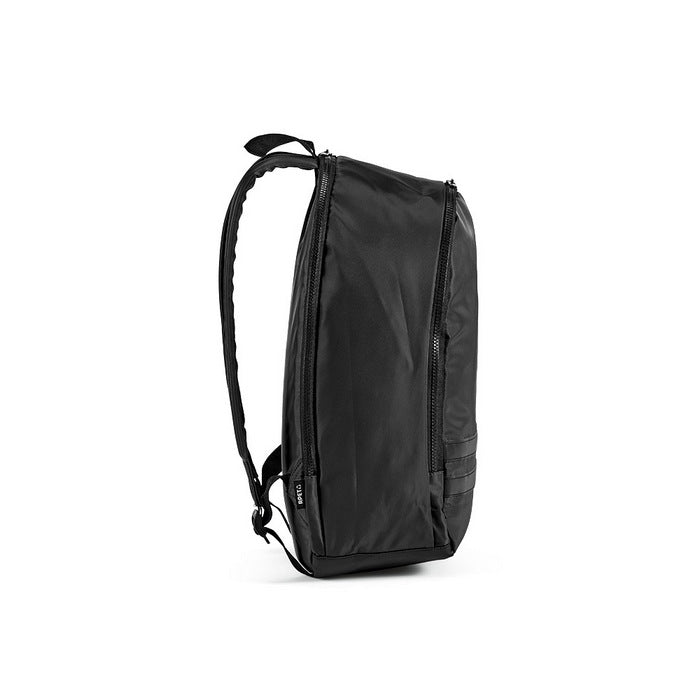 Rucsac laptop RPET Sydney, 18L