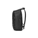 Rucsac laptop RPET Sydney, 18L