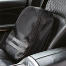 Rucsac laptop RPET Sydney, 18L