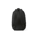 Rucsac laptop RPET Sydney, 18L