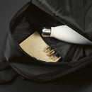 Rucsac laptop RPET Sydney, 18L