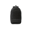 Rucsac laptop RPET Sydney, 18L