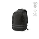 Rucsac laptop RPET Sydney, 18L