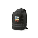 Rucsac laptop RPET Sydney, 18L