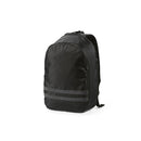 Rucsac laptop RPET Sydney, 18L
