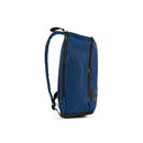 Rucsac laptop RPET Sydney, 18L