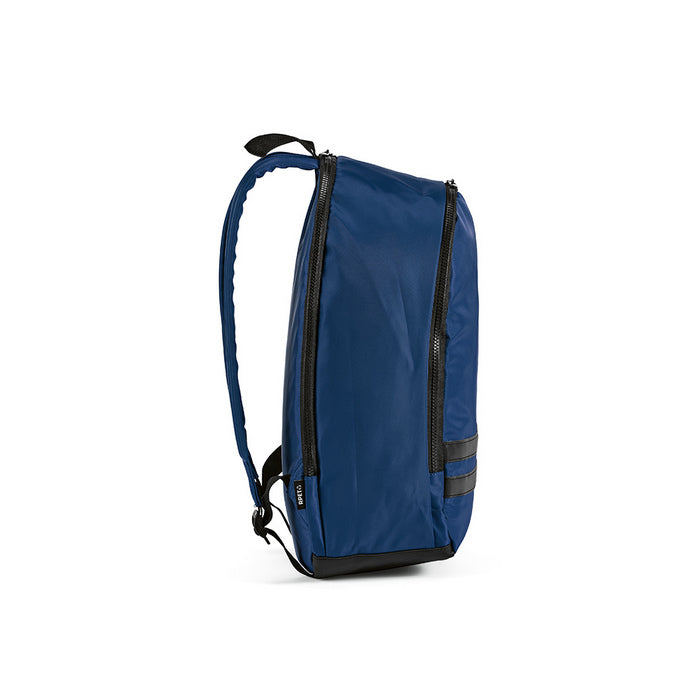 Rucsac laptop RPET Sydney, 18L