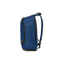 Rucsac laptop RPET Sydney, 18L