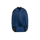 Rucsac laptop RPET Sydney, 18L