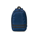 Rucsac laptop RPET Sydney, 18L