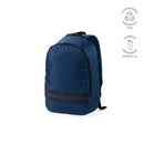 Rucsac laptop RPET Sydney, 18L