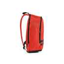 Rucsac laptop RPET Sydney, 18L