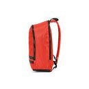 Rucsac laptop RPET Sydney, 18L