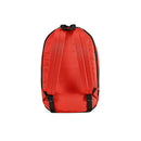 Rucsac laptop RPET Sydney, 18L