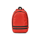 Rucsac laptop RPET Sydney, 18L