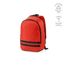 Rucsac laptop RPET Sydney, 18L