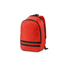 Rucsac laptop RPET Sydney, 18L