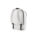 Rucsac laptop RPET Sydney, 18L