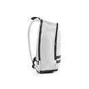 Rucsac laptop RPET Sydney, 18L