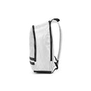 Rucsac laptop RPET Sydney, 18L