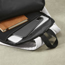 Rucsac laptop RPET Sydney, 18L