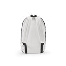 Rucsac laptop RPET Sydney, 18L