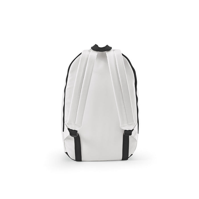 Rucsac laptop RPET Sydney, 18L