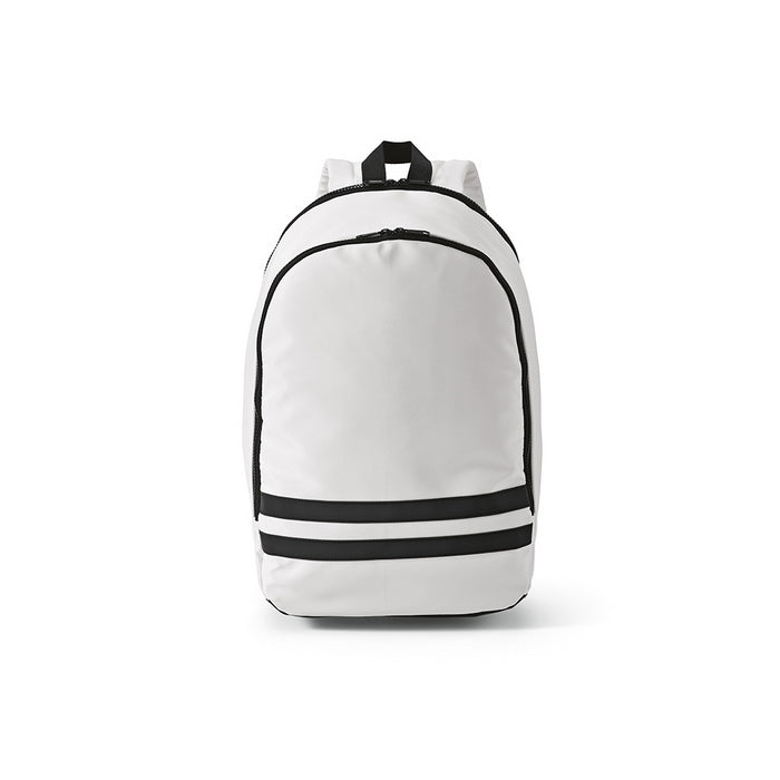 Rucsac laptop RPET Sydney, 18L
