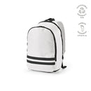 Rucsac laptop RPET Sydney, 18L