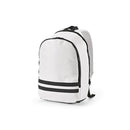 Rucsac laptop RPET Sydney, 18L