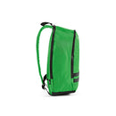 Rucsac laptop RPET Sydney, 18L