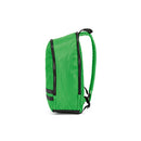 Rucsac laptop RPET Sydney, 18L