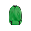 Rucsac laptop RPET Sydney, 18L