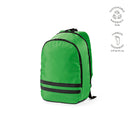 Rucsac laptop RPET Sydney, 18L